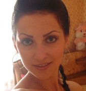 Leslie