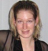 Lucie-Lou