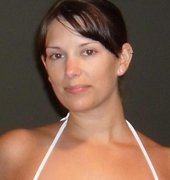 Jana
