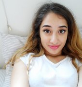 Ruby25