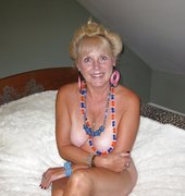 Dionna