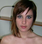Korina