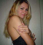 Desiree