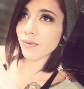 Tabitha