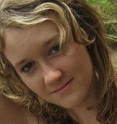 Lisasex