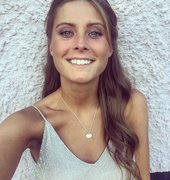 Cheesybee