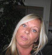 Venna