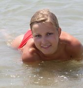 Johanne