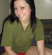 Antonia