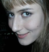 Kristine