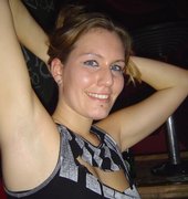 Valeria