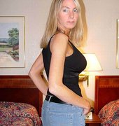 Penetta