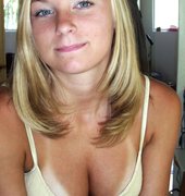Helen