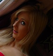 Katelin