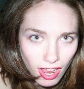 Mallory