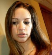 Luisa