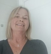 Nadinne
