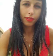 Katrin17
