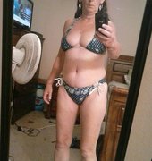 Sybil