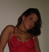 Rowena
