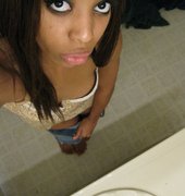 Ebonygoddess