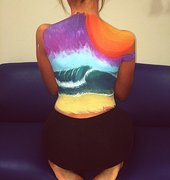 Coloredlove