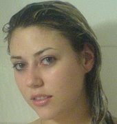 Sexyingrid