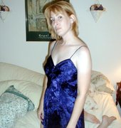 Ionela