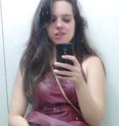 Iva