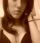 Katlyn