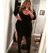 Ashlie