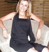 Leah