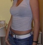 Hilga