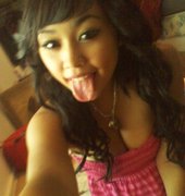 Janae